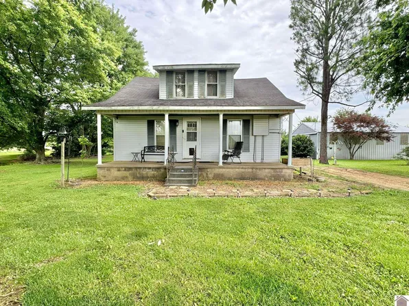 3412 State Route 339 E, Mayfield, KY 42066
