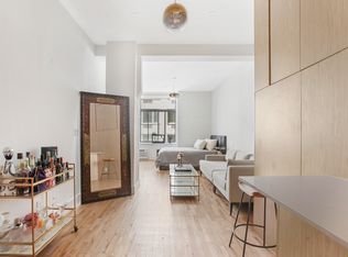310 E 23rd St APT 3B, New York, NY 10010
