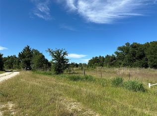 720 Fcr, Teague, TX 75860