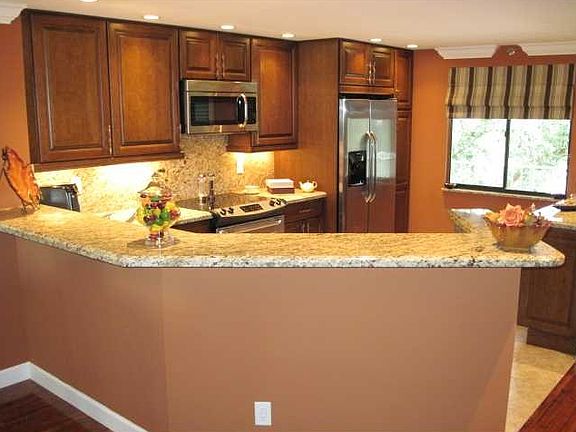 3rd image of 2232 N Cypress Bend Dr APT 401
