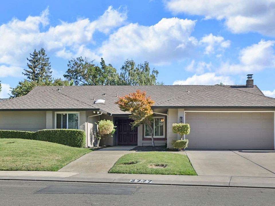 1st image of 3777 Fort Donelson Dr