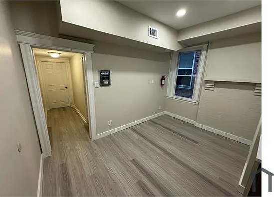 88 Pulaski St #11 — Photo 2