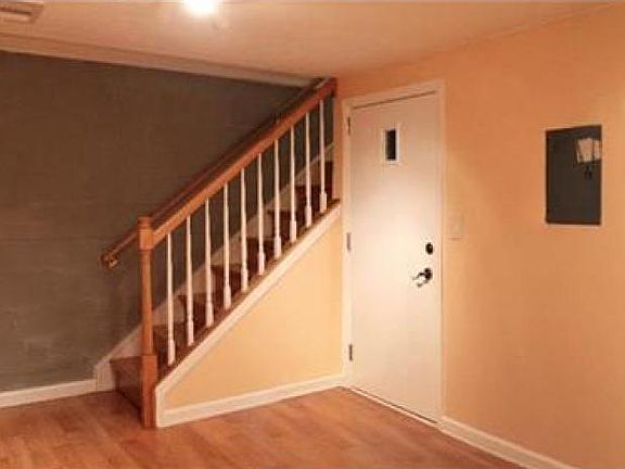 4th image of 6474 Concord Dr Suite 20