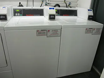 Rented by Metropolis Real Estate of Manhattan