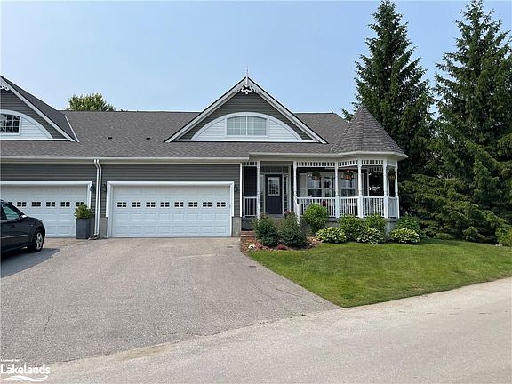 2nd image of 4 Green Briar Dr