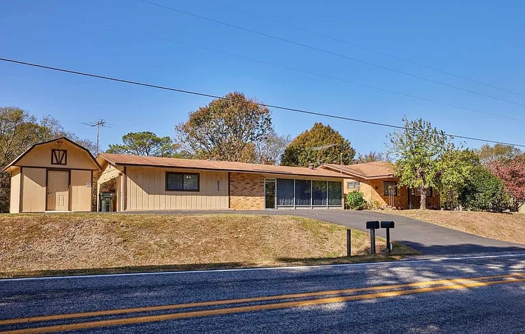 520 Highway 290, Hot Springs, AR 71913 Zillow