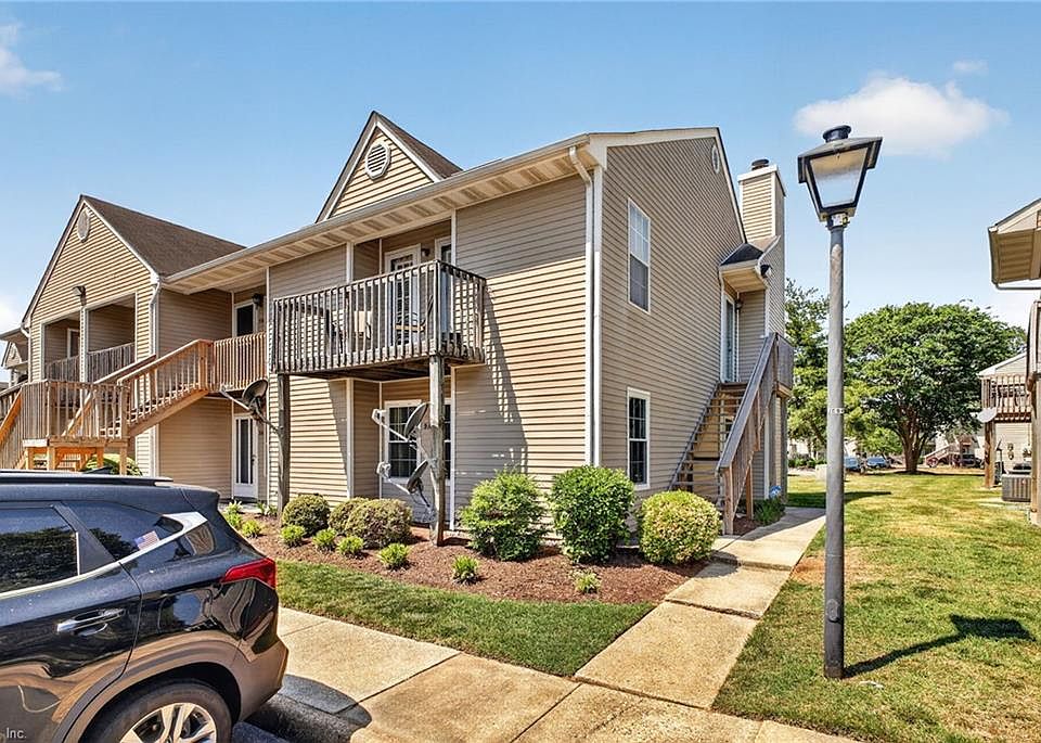 1st image of 9 Inlandview Dr #A