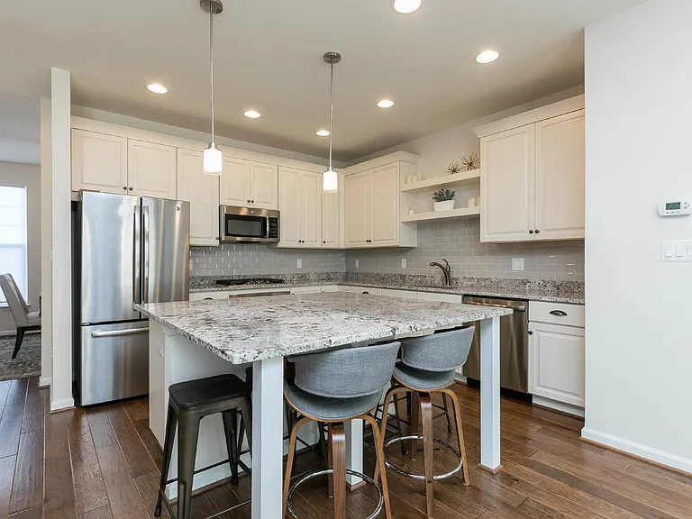 9065 Connor House Rd — Photo 6