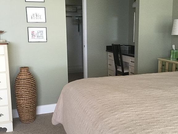 4th image of 601 N Atlantic Ave APT 302