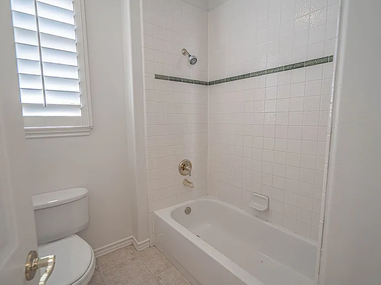 23917 Lakeside Rd — Photo 24