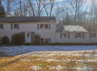 1017 Roxleigh Rd, Baltimore, MD 21286