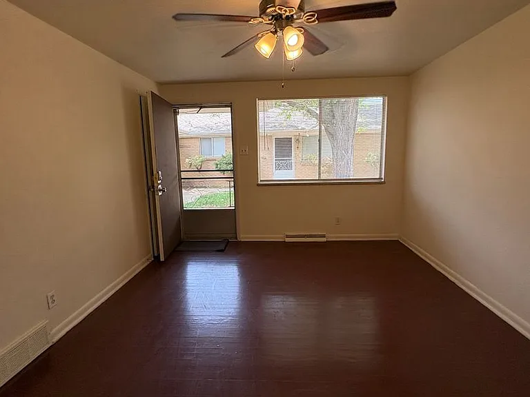7523 W 8th Pl #7523 — Photo 4