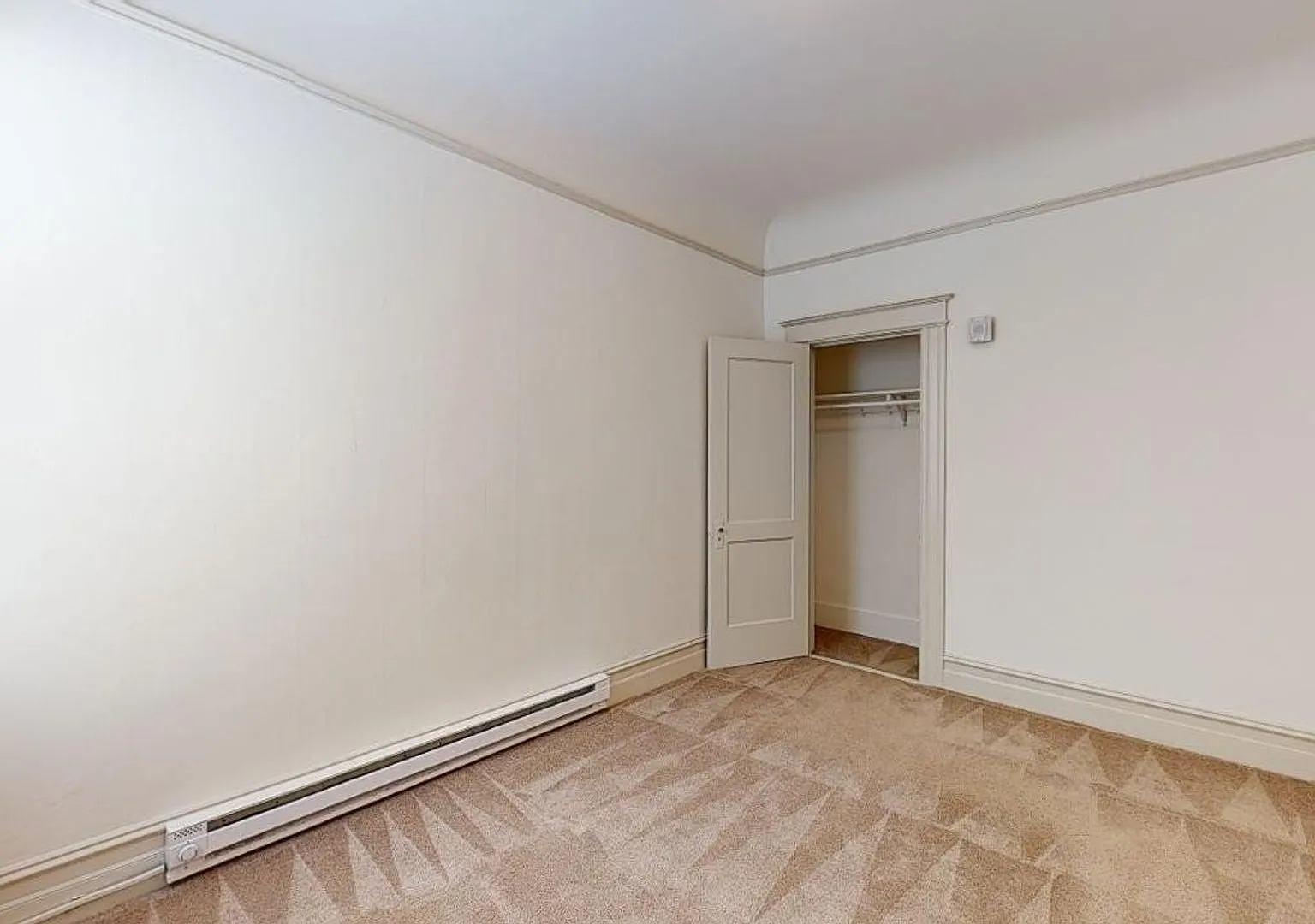 1420 Taylor St #6 - Image 4