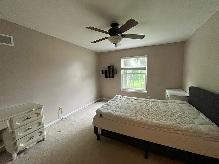 1734 Christopher Dr — Photo 15