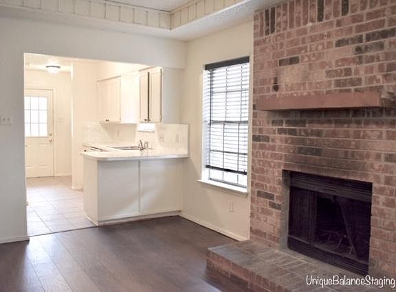 5th image of 1811 McQueary St