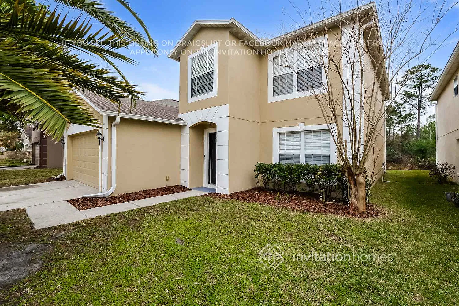 1342 Bella Coola Dr Orlando, FL 32828 — Photo 4