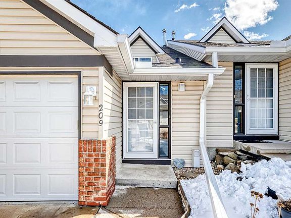 2nd image of 209 N Somervale Point SW