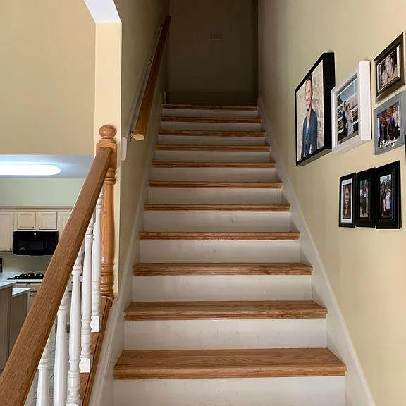 2033 W Houston Way — Photo 14