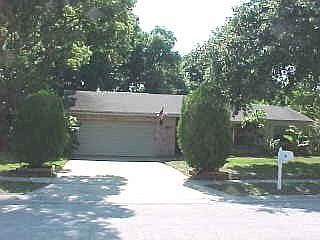 Front 1