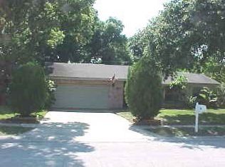 133 N Pressview Ave, Longwood, FL 32750