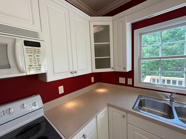 1120 Skyline Dr #5 — Photo 21