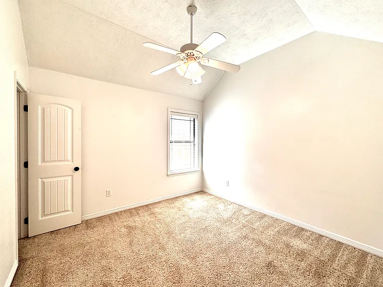 3807 Ransberg Ct — Photo 20