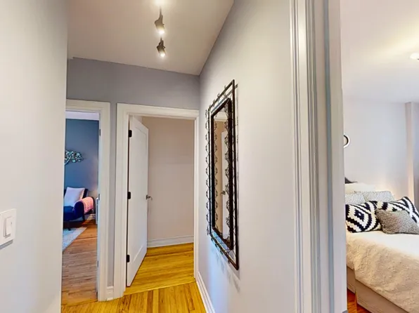 48-01 42nd Street image 24 of 49