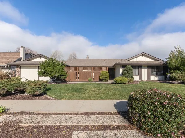 22810 Bravo Pl, Salinas, CA 93908