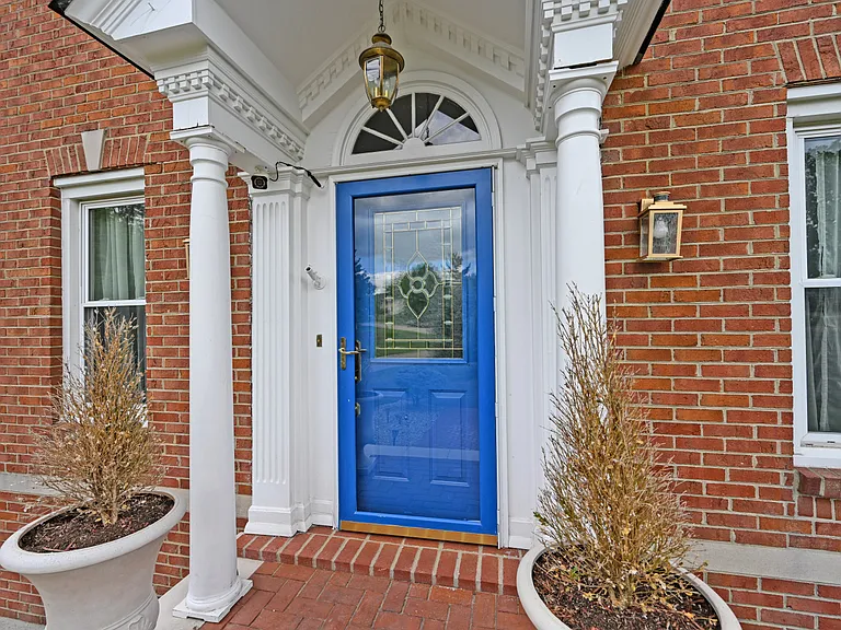 12046 Timberlake Dr — Photo 6