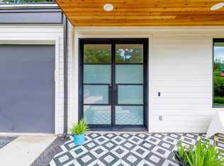 2201 E 16th St, Austin, TX 78702