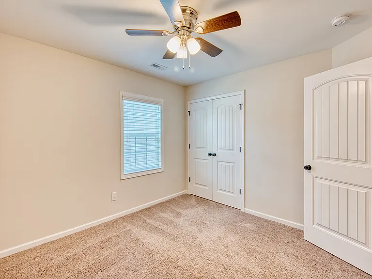 305 Webber Ln — Photo 21