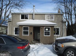 7 Naomia Ave, McAdoo, PA 18237