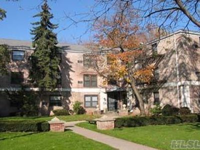 4 E Mill Dr APT 1D, Great Neck, NY, 11021