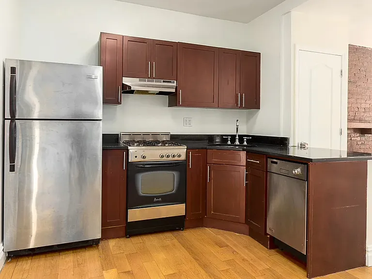 232 Atlantic Ave #2 — Photo 5