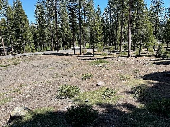 4th image of 8641 Lloyd Tevis Dr