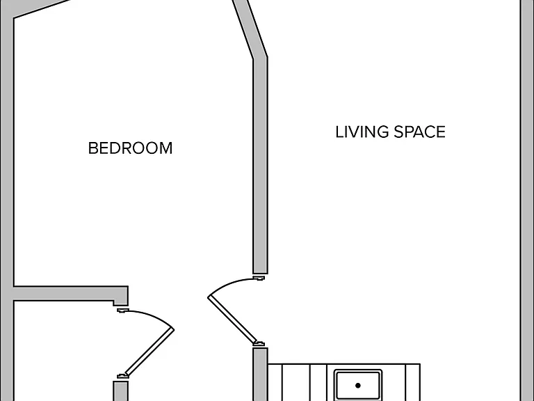 The Inman by Royse + Brinkmeyer — Photo 77
