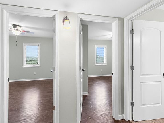 5th image of 3732 4th Ave S APT 303