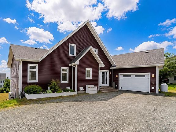 4th image of 110 Summit Drive