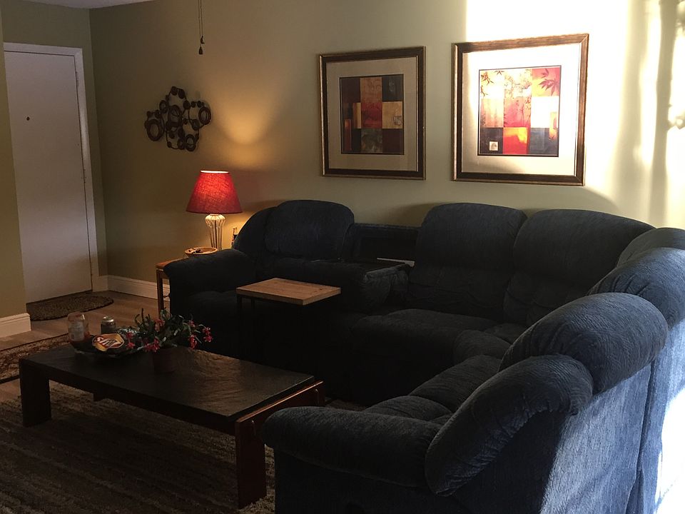1st image of 669 Midway Dr #669B
