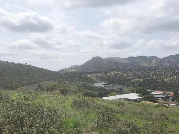 0000 E Deer Way, Lot J -- #J, Yarnell, AZ 85362