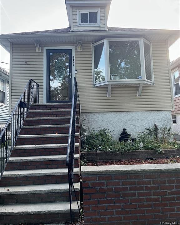 659 Wilcox Ave, Bronx, NY 10465 MLS H6204430 Zillow