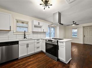 108 N Ditzler Ave, Independence, MO 64053