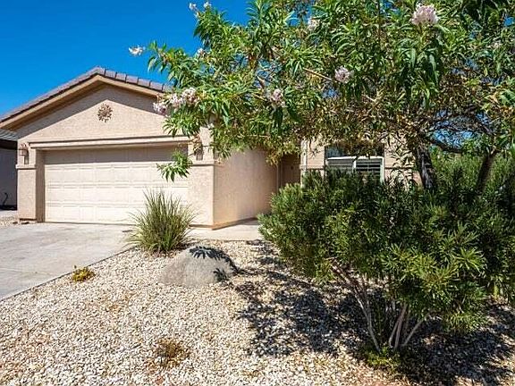 4th image of 3593 E Sweetwater Springs Dr