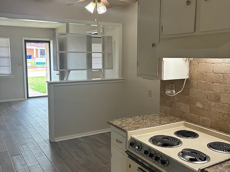500 Stinson St #62 — Photo 7