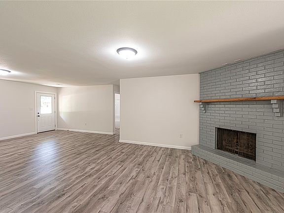 5th image of 2880 W Quail Dr