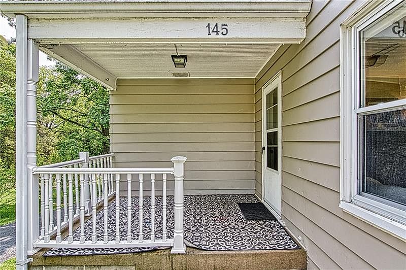 145 Oakville Rd, Beaver Falls, PA 15010 MLS 1607516 Zillow