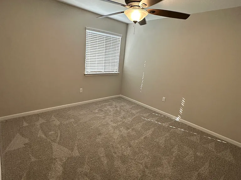 18436 Willow Sage Ln — Photo 13