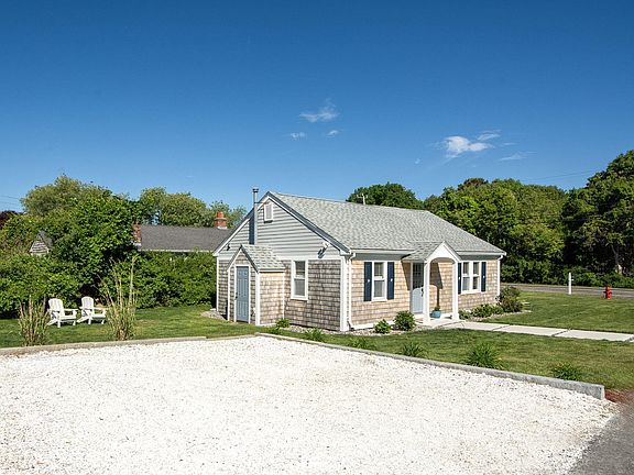 5th image of 2A Bodfish Avenue
