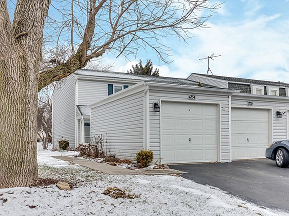 2nd image of 1234 Churchill Dr