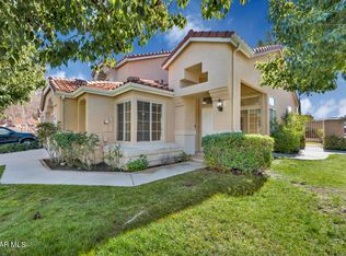 4799 Rhapsody Dr, Oak Park, CA 91377